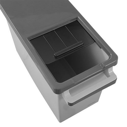 Pet Food Storer 20 Litre