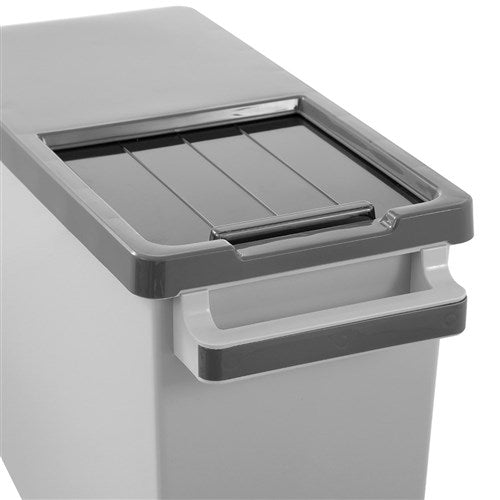 Pet Food Storer 20 Litre