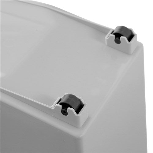 Pet Food Storer 20 Litre