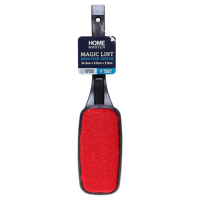 Magic Lint Remover Brush 24cm