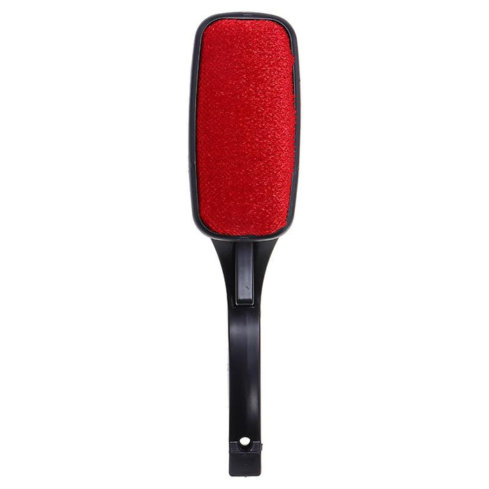 Magic Lint Remover Brush 24cm