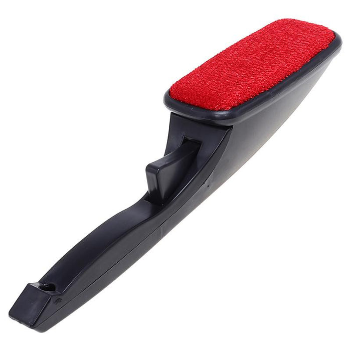 Magic Lint Remover Brush 24cm