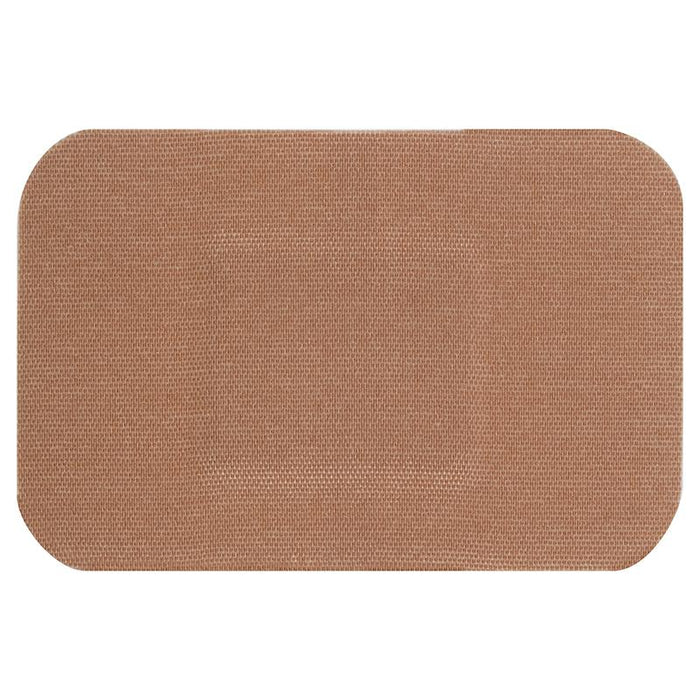 Bandage Strips Flexible 10pk - Fabric