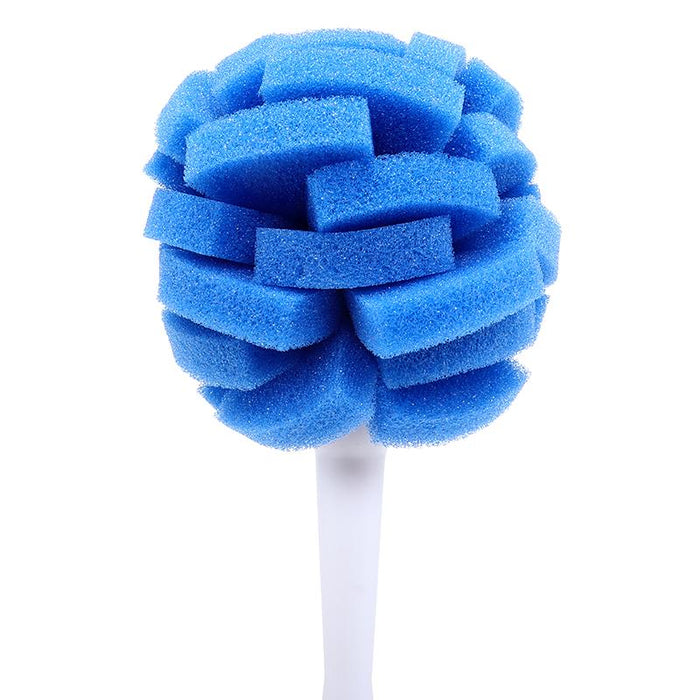 Sponge Brush 28cm
