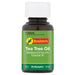 Bosisto's Tea Tree Oil 50ml