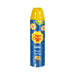 Chupa Chup Room Spray Cola 300mL