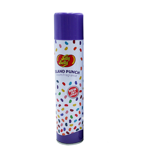 Jelly Belly Air Freshener - Island Punch