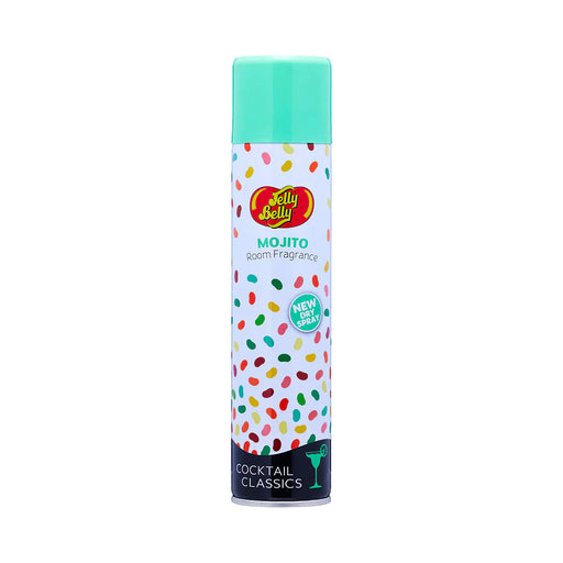 Jelly Belly Air Freshener - Mojito