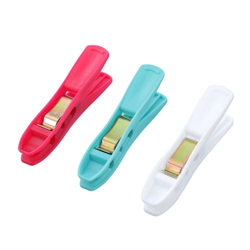 Hangit Strong Grip Clothes Pegs 24PK