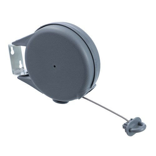 Hangit Retractable Clothes Line 15 Metres