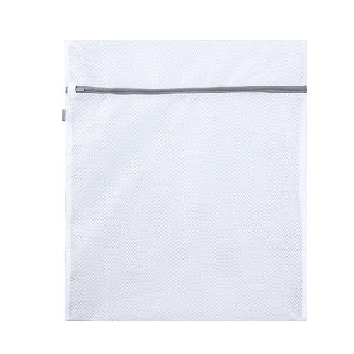 Mesh Wash Clothes Bag Large 60cm x 50cm