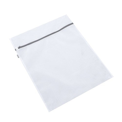 Mesh Wash Clothes Bag Large 60cm x 50cm