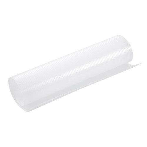 Fridge Liners 3 Pack 38cm x 40cm