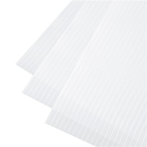 Fridge Liners 3 Pack 38cm x 40cm