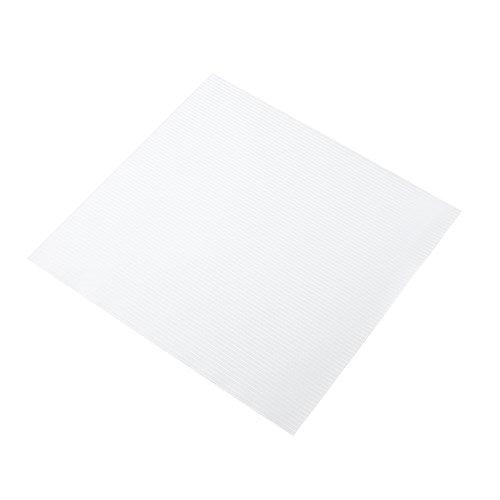 Fridge Liners 3 Pack 38cm x 40cm