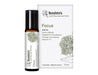 Bosistos Roll On - For Focus 10ml