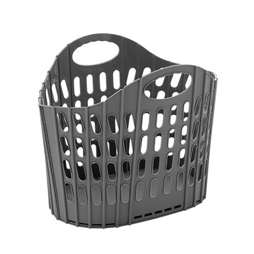Foldable Laundry Basket