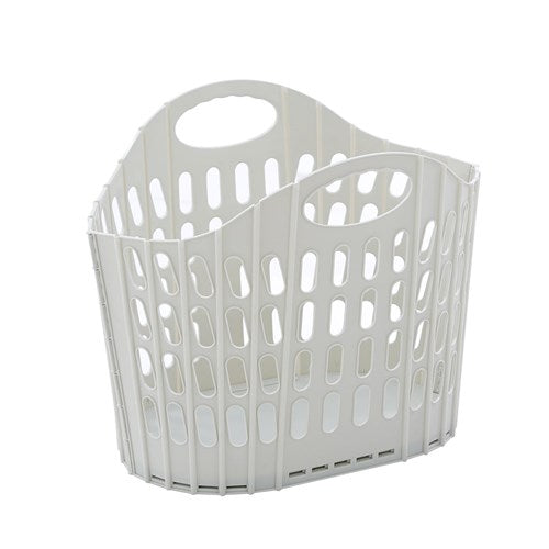 Foldable Laundry Basket