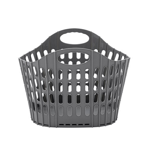 Foldable Laundry Basket