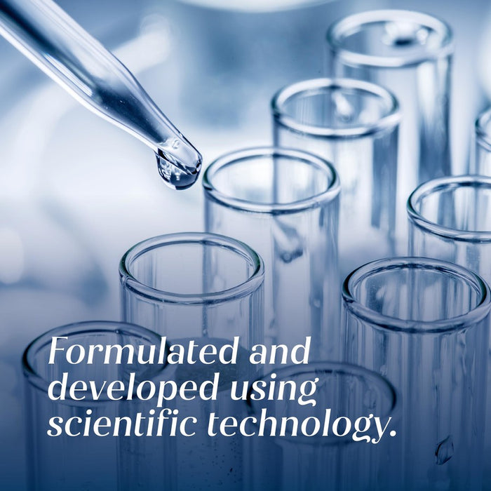 White Glo Essentials Teeth Whitening Kit