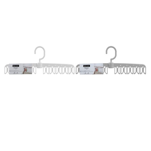 Delicates Hanger