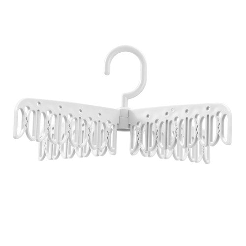 Delicates Hanger