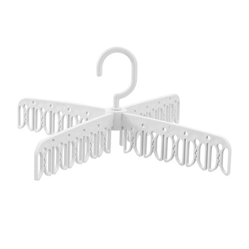 Delicates Hanger