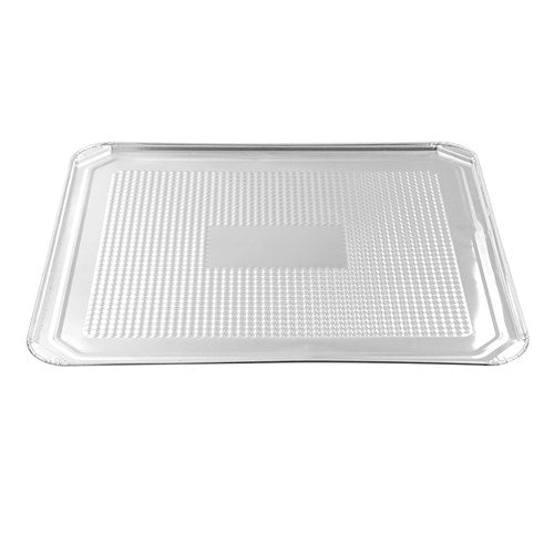 Foil Oven Liner Tray 3PK *** LOCAL DELIVERY ONLY *** No postage available