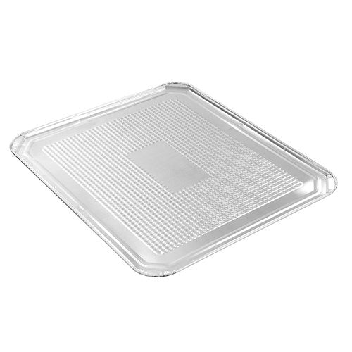 Foil Oven Liner Tray 3PK *** LOCAL DELIVERY ONLY *** No postage available