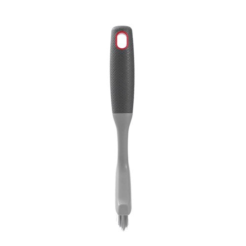 Prime Grout Brush Soft Grip 25Cm