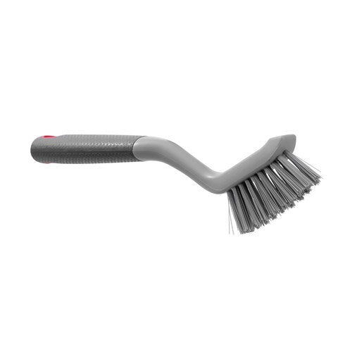 Prime Tile & Grout Brush Soft Grip