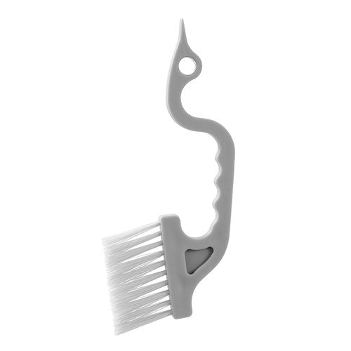 Prime Window Cleaning Tool