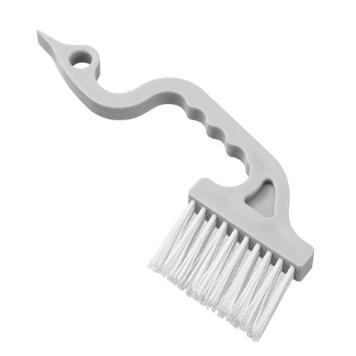 Prime Window Cleaning Tool