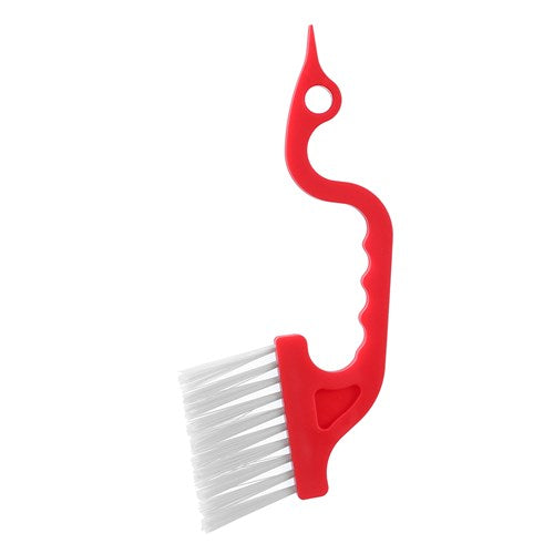 Prime Window Cleaning Tool