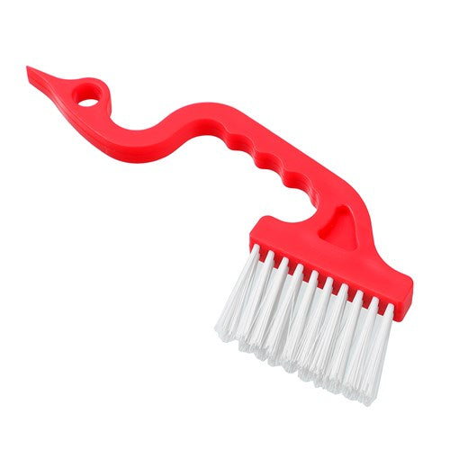 Prime Window Cleaning Tool