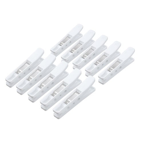 Hangit Heavy Duty Pegs Value 50 PK