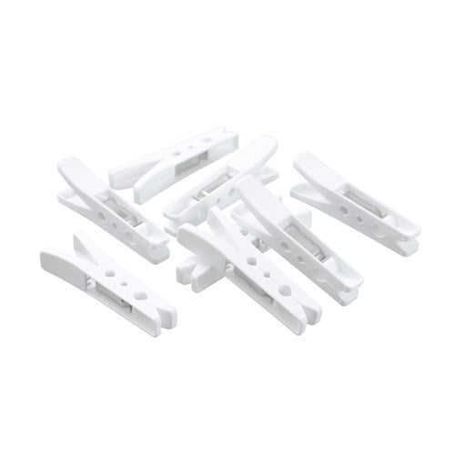 Hangit Heavy Duty Pegs Value 50 PK