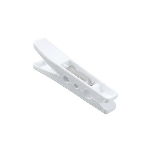 Hangit Heavy Duty Pegs Value 50 PK