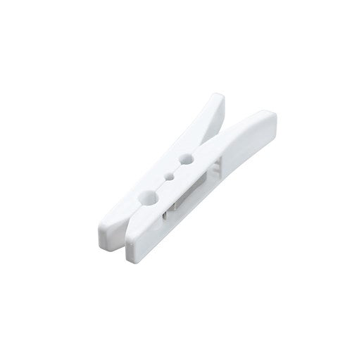 Hangit Heavy Duty Pegs Value 50 PK