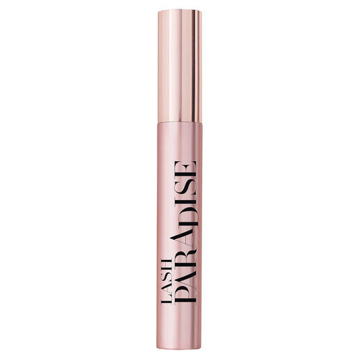 Loreal Mascara Lash Paradise Noir Black (Non Carded)