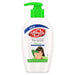 Lifebuoy Hand Wash Nature 190ml