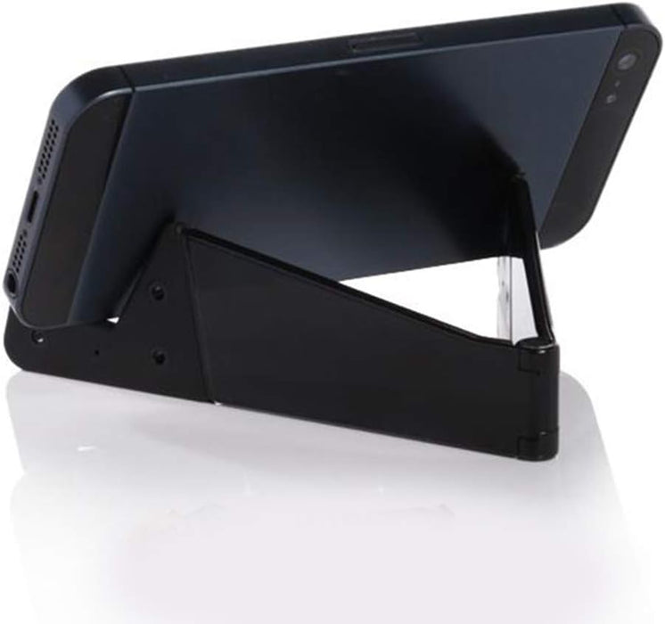 V Shape Phone & Tablet Holder - Assorted Colours