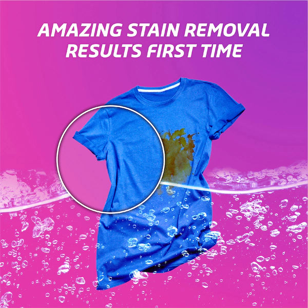 Vanish Gold Stain Remover Spray 450ml