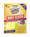 Germ Shield Technology Microfibre Cleaning Cloth - Dust