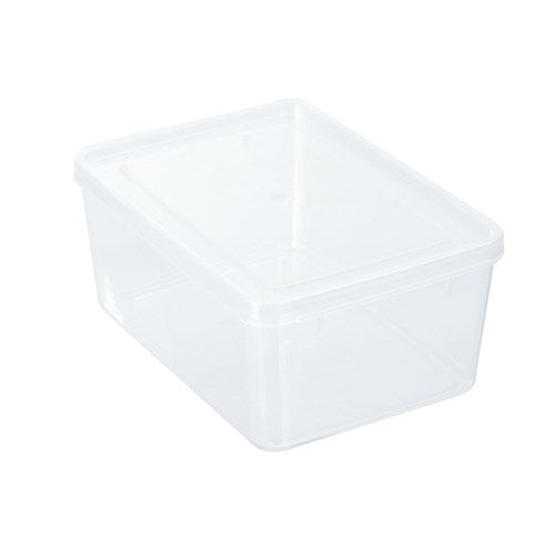 Keep Fresh Food Container 1.5 Litre