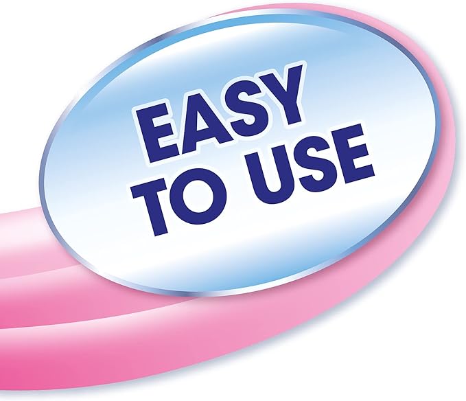 Downy 422g Unstopables April Fresh In-Wash Scent Booster
