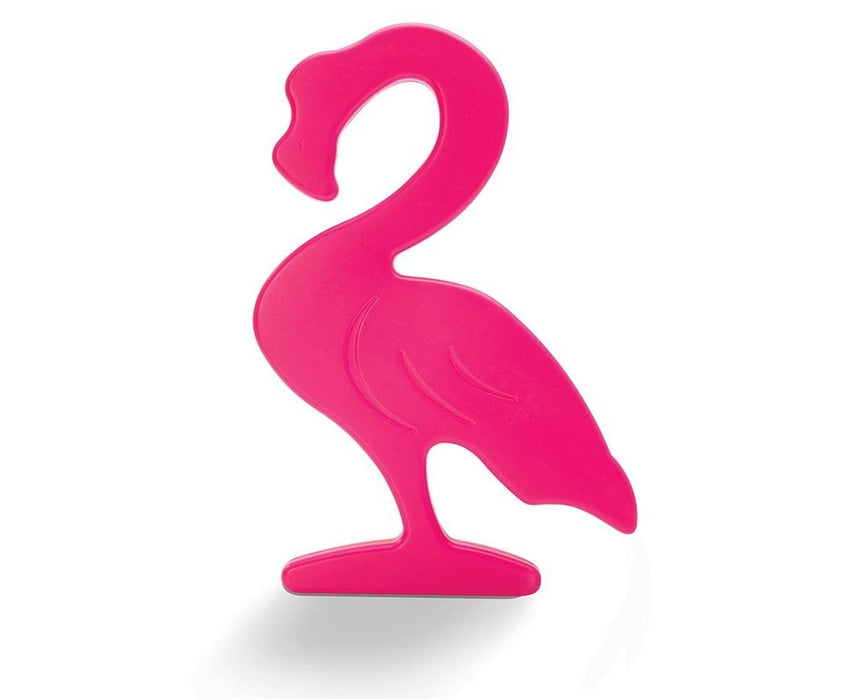Flamingo Ice Brick