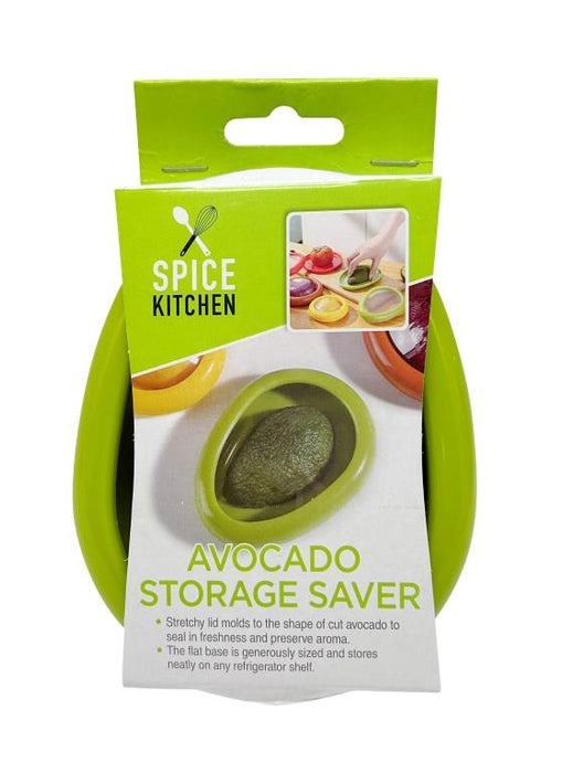 Avocado Fresh Keeper / Saver