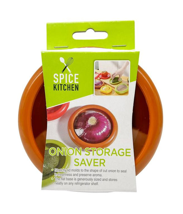 Onion Fresh Keeper / Saver