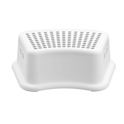 Single Step Stool Anti Slip